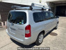 Used 2021 AT toyota probox NHP160V Image[1]