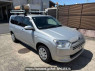 Used 2021 AT toyota probox NHP160V Image[2]