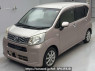 Used 2015 AT daihatsu move LA150S Image[0]