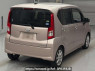Used 2015 AT daihatsu move LA150S Image[1]