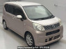 Used 2015 AT daihatsu move LA150S Image[2]