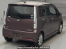 Used 2013 AT daihatsu move-custom LA100S Image[1]