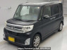 Used 2013 AT daihatsu tanto-custom LA600S Image[0]