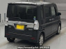 Used 2013 AT daihatsu tanto-custom LA600S Image[1]