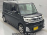 Used 2013 AT daihatsu tanto-custom LA600S Image[2]