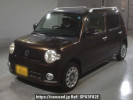 Daihatsu Mira Cocoa L675S