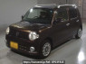Used 2012 AT daihatsu mira-cocoa L675S Image[0]