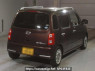 Used 2012 AT daihatsu mira-cocoa L675S Image[1]
