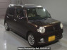 Used 2012 AT daihatsu mira-cocoa L675S Image[2]