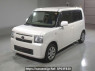 Used 2015 AT toyota pixis-space L575A Image[0]