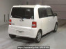 Used 2015 AT toyota pixis-space L575A Image[1]
