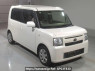 Used 2015 AT toyota pixis-space L575A Image[2]