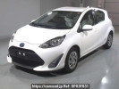 Toyota Aqua NHP10