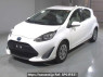 Used 2021 AT toyota aqua NHP10 Image[0]