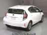 Used 2021 AT toyota aqua NHP10 Image[1]