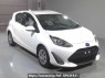 Used 2021 AT toyota aqua NHP10 Image[2]