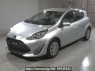 Used 2019 AT toyota aqua NHP10 Image[0]
