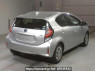 Used 2019 AT toyota aqua NHP10 Image[1]