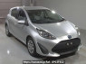 Used 2019 AT toyota aqua NHP10 Image[2]