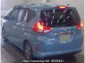 Used 2022 AT honda freed-plus GB5 Image[1]