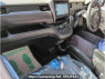 Used 2022 AT honda freed-plus GB5 Image[2]