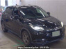 Used 2016 AT honda vezel RU1 Image[0]