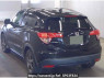 Used 2016 AT honda vezel RU1 Image[1]