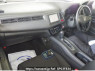 Used 2016 AT honda vezel RU1 Image[2]