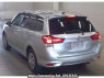 Used 2022 AT toyota corolla-fielder NZE164G Image[1]