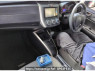 Used 2022 AT toyota corolla-fielder NZE164G Image[2]