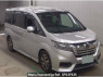 Used 2018 AT honda step-wgn-spada RP3 Image[0]