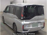 Used 2018 AT honda step-wgn-spada RP3 Image[1]