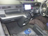 Used 2018 AT honda step-wgn-spada RP3 Image[2]