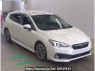 Used 2021 AT subaru impreza-sports GT2 Image[0]
