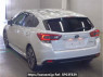 Used 2021 AT subaru impreza-sports GT2 Image[1]