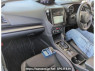 Used 2021 AT subaru impreza-sports GT2 Image[2]