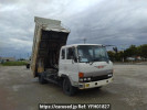Hino RANGER FD171BD
