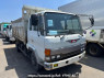 Used 1987 MT hino ranger FD171BD Image[0]