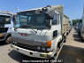 Used 1987 MT hino ranger FD171BD Image[1]