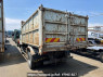 Used 1987 MT hino ranger FD171BD Image[2]