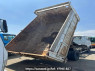 Used 1987 MT hino ranger FD171BD Image[4]