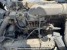 Used 1987 MT hino ranger FD171BD Image[5]