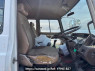 Used 1987 MT hino ranger FD171BD Image[8]