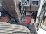 Used 1987 MT hino ranger FD171BD Image[9]