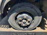 Used 1987 MT hino ranger FD171BD Image[10]