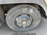 Used 1987 MT hino ranger FD171BD Image[11]