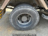 Used 1987 MT hino ranger FD171BD Image[12]