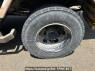 Used 1987 MT hino ranger FD171BD Image[13]