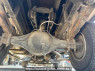 Used 1987 MT hino ranger FD171BD Image[16]