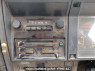 Used 1987 MT hino ranger FD171BD Image[18]